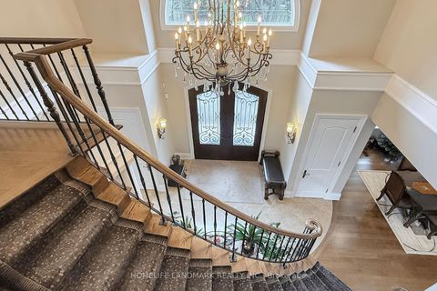 Photo 2 at 205 Tilford Road, SW Southwest, Oakville