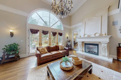 Photo 3 at 205 Tilford Road, SW Southwest, Oakville