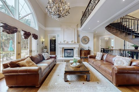 Photo 4 at 205 Tilford Road, SW Southwest, Oakville