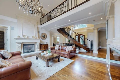 Photo 5 at 205 Tilford Road, SW Southwest, Oakville