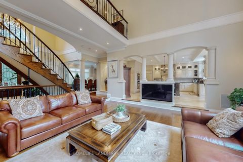 Photo 6 at 205 Tilford Road, SW Southwest, Oakville