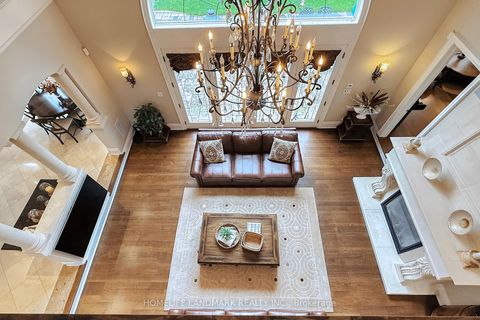 Photo 7 at 205 Tilford Road, SW Southwest, Oakville