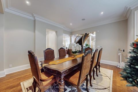 Photo 8 at 205 Tilford Road, SW Southwest, Oakville