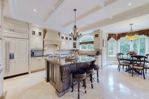 Photo 9 at 205 Tilford Road, SW Southwest, Oakville