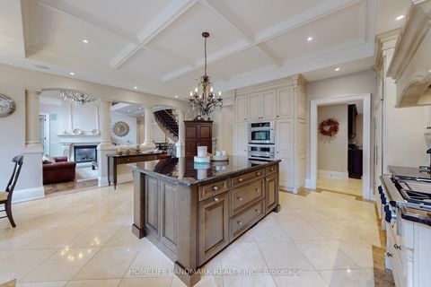 Photo 10 at 205 Tilford Road, SW Southwest, Oakville