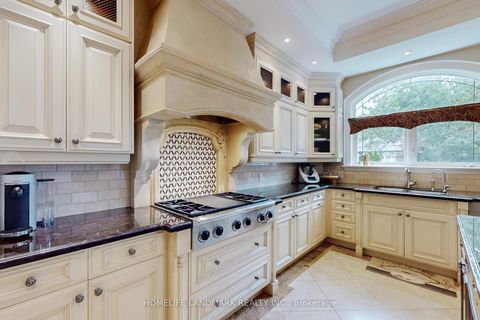 Photo 11 at 205 Tilford Road, SW Southwest, Oakville