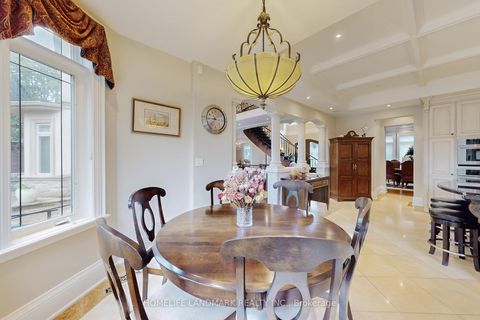 Photo 12 at 205 Tilford Road, SW Southwest, Oakville