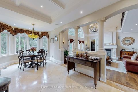Photo 13 at 205 Tilford Road, SW Southwest, Oakville