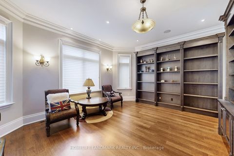 Photo 14 at 205 Tilford Road, SW Southwest, Oakville