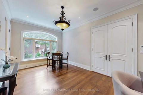 Photo 16 at 205 Tilford Road, SW Southwest, Oakville