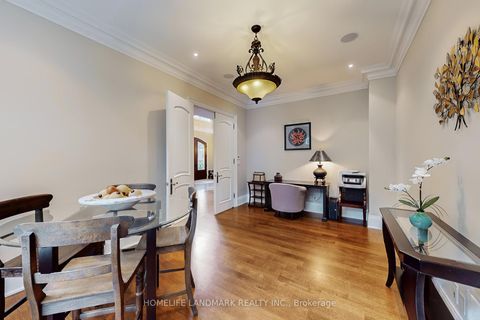 Photo 17 at 205 Tilford Road, SW Southwest, Oakville