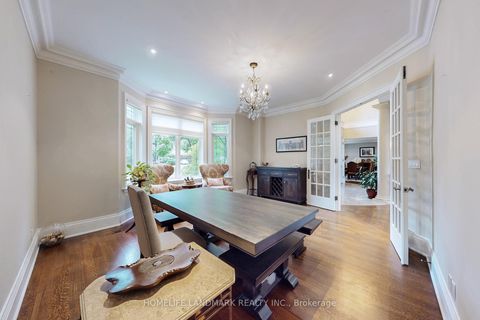 Photo 19 at 205 Tilford Road, SW Southwest, Oakville