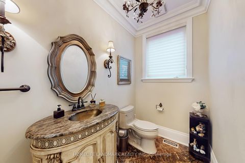 Photo 20 at 205 Tilford Road, SW Southwest, Oakville