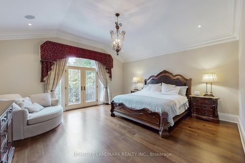 Photo 22 at 205 Tilford Road, SW Southwest, Oakville