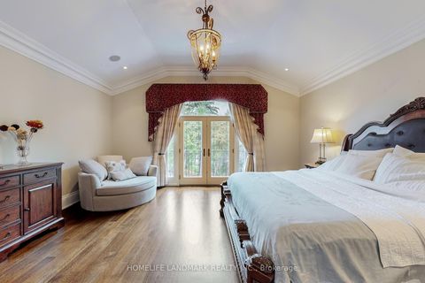 Photo 23 at 205 Tilford Road, SW Southwest, Oakville