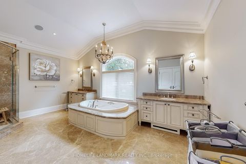 Photo 25 at 205 Tilford Road, SW Southwest, Oakville