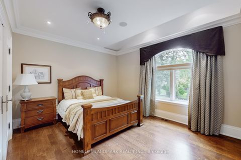 Photo 27 at 205 Tilford Road, SW Southwest, Oakville