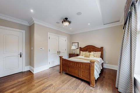 Photo 28 at 205 Tilford Road, SW Southwest, Oakville