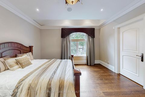 Photo 29 at 205 Tilford Road, SW Southwest, Oakville