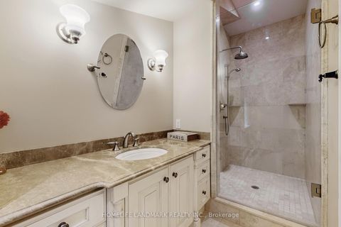 Photo 30 at 205 Tilford Road, SW Southwest, Oakville