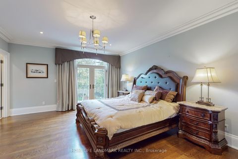Photo 31 at 205 Tilford Road, SW Southwest, Oakville
