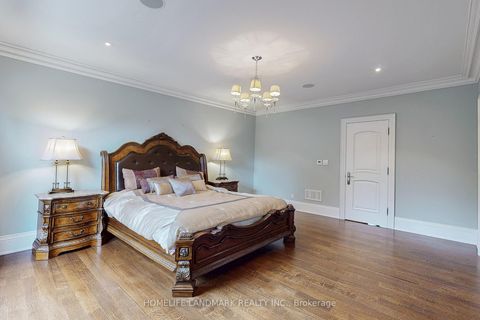 Photo 32 at 205 Tilford Road, SW Southwest, Oakville