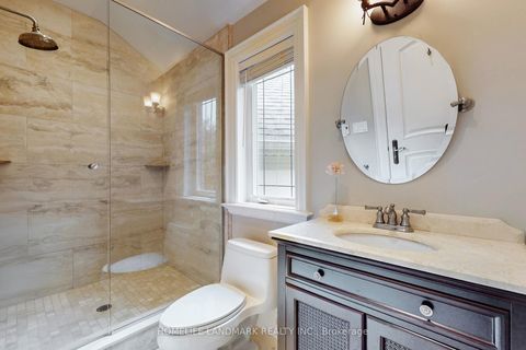Photo 33 at 205 Tilford Road, SW Southwest, Oakville