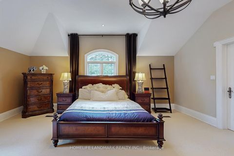 Photo 35 at 205 Tilford Road, SW Southwest, Oakville