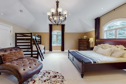 Photo 36 at 205 Tilford Road, SW Southwest, Oakville