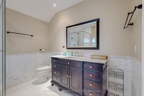 Photo 37 at 205 Tilford Road, SW Southwest, Oakville