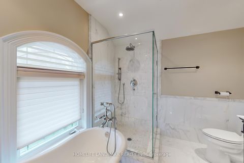 Photo 38 at 205 Tilford Road, SW Southwest, Oakville