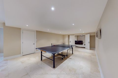 Photo 41 at 205 Tilford Road, SW Southwest, Oakville