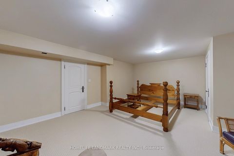 Photo 42 at 205 Tilford Road, SW Southwest, Oakville