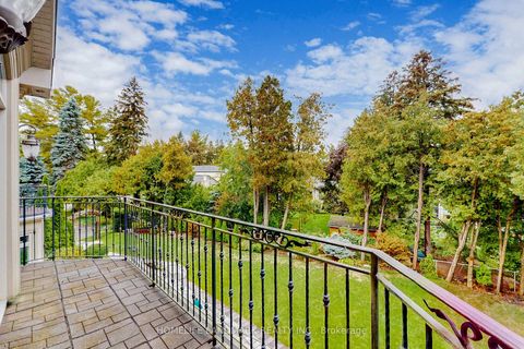 Photo 43 at 205 Tilford Road, SW Southwest, Oakville