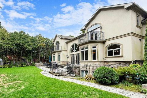 Photo 45 at 205 Tilford Road, SW Southwest, Oakville