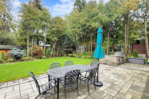 Photo 46 at 205 Tilford Road, SW Southwest, Oakville