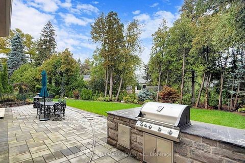 Photo 47 at 205 Tilford Road, SW Southwest, Oakville