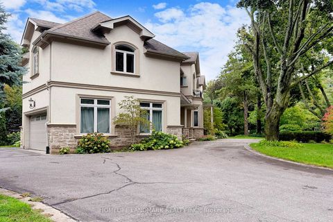 Photo 48 at 205 Tilford Road, SW Southwest, Oakville