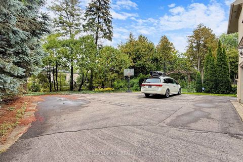 Photo 49 at 205 Tilford Road, SW Southwest, Oakville