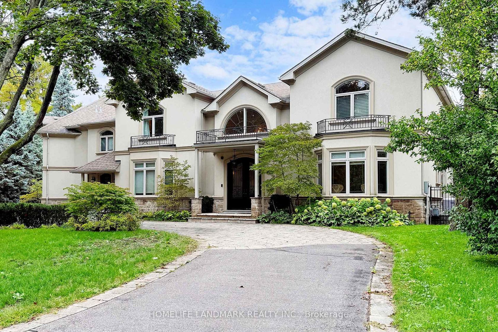 205 Tilford Road, SW Southwest, Oakville 