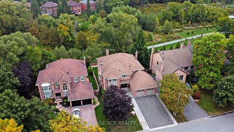 Photo 1 at 80 Cranberry Lane, Aurora Highlands, Aurora