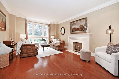 Photo 7 at 80 Cranberry Lane, Aurora Highlands, Aurora