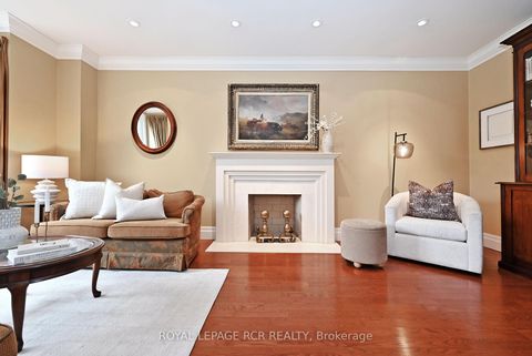 Photo 9 at 80 Cranberry Lane, Aurora Highlands, Aurora