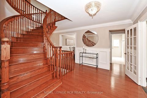 Photo 10 at 80 Cranberry Lane, Aurora Highlands, Aurora