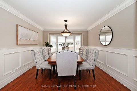 Photo 11 at 80 Cranberry Lane, Aurora Highlands, Aurora