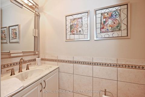 Photo 22 at 80 Cranberry Lane, Aurora Highlands, Aurora