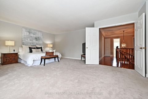 Photo 25 at 80 Cranberry Lane, Aurora Highlands, Aurora