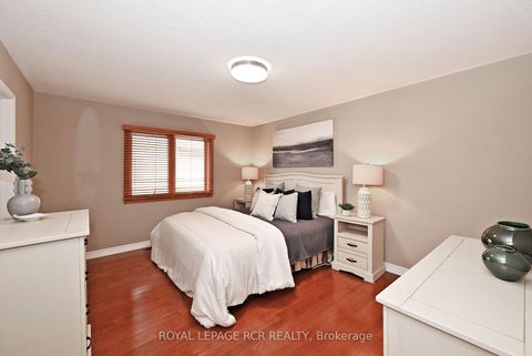 Photo 29 at 80 Cranberry Lane, Aurora Highlands, Aurora