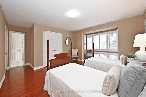 Photo 35 at 80 Cranberry Lane, Aurora Highlands, Aurora