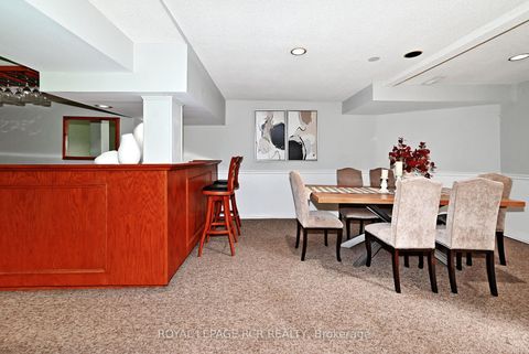 Photo 38 at 80 Cranberry Lane, Aurora Highlands, Aurora